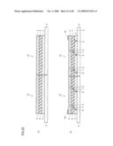 THIN-FILM SOLAR CELL AND METHOD OF FABRICATING THIN-FILM SOLAR CELL diagram and image