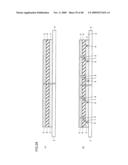 THIN-FILM SOLAR CELL AND METHOD OF FABRICATING THIN-FILM SOLAR CELL diagram and image