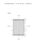 THIN-FILM SOLAR CELL AND METHOD OF FABRICATING THIN-FILM SOLAR CELL diagram and image