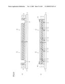 THIN-FILM SOLAR CELL AND METHOD OF FABRICATING THIN-FILM SOLAR CELL diagram and image