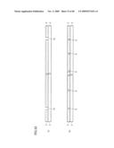 THIN-FILM SOLAR CELL AND METHOD OF FABRICATING THIN-FILM SOLAR CELL diagram and image