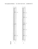 THIN-FILM SOLAR CELL AND METHOD OF FABRICATING THIN-FILM SOLAR CELL diagram and image