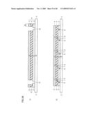 THIN-FILM SOLAR CELL AND METHOD OF FABRICATING THIN-FILM SOLAR CELL diagram and image