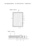 THIN-FILM SOLAR CELL AND METHOD OF FABRICATING THIN-FILM SOLAR CELL diagram and image