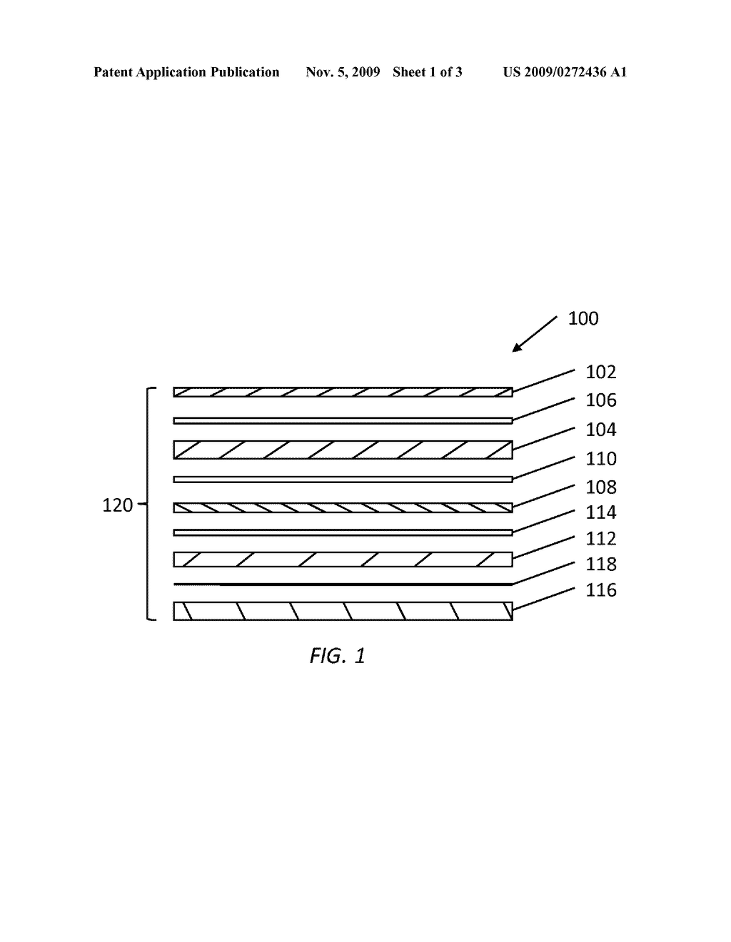 NON-GLASS PHOTOVOLTAIC MODULE AND METHODS FOR MANUFACTURE - diagram, schematic, and image 02