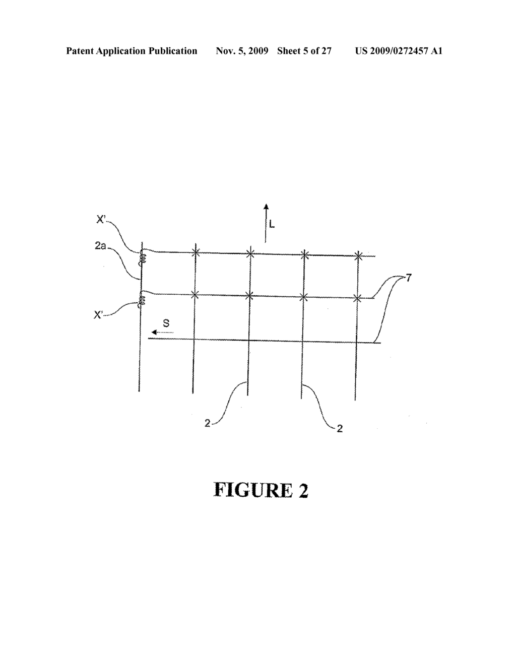 WIRE TWISTING APPARATUS - diagram, schematic, and image 06