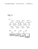 PNEUMATIC TIRE diagram and image