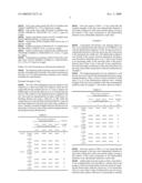 PNEUMATIC TIRE diagram and image