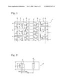 PNEUMATIC TIRE diagram and image