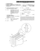 Method of Determining a Size of a Heat Exchanger for a Vehicle diagram and image