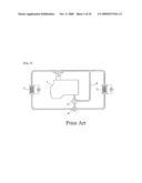 Method of Determining a Size of a Heat Exchanger for a Vehicle diagram and image