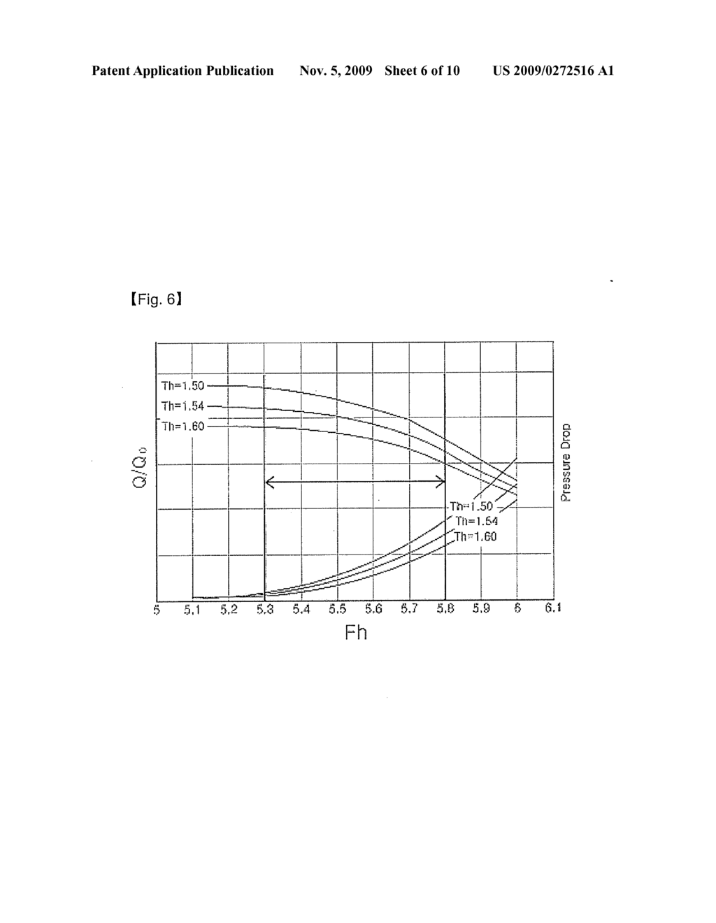 Method of Determining a Size of a Heat Exchanger for a Vehicle - diagram, schematic, and image 07