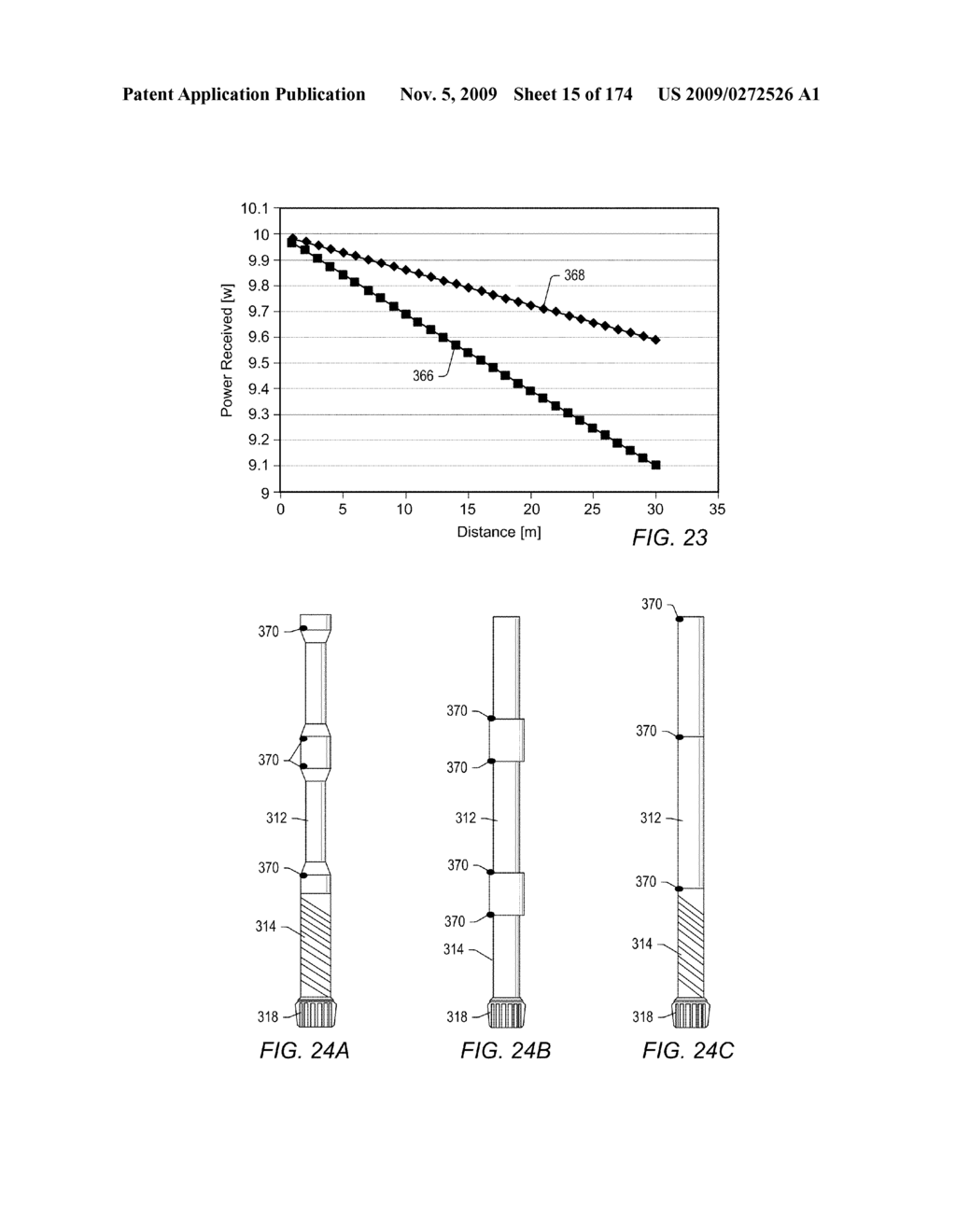 ELECTRICAL CURRENT FLOW BETWEEN TUNNELS FOR USE IN HEATING SUBSURFACE HYDROCARBON CONTAINING FORMATIONS - diagram, schematic, and image 16