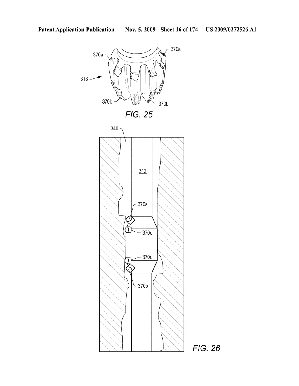 ELECTRICAL CURRENT FLOW BETWEEN TUNNELS FOR USE IN HEATING SUBSURFACE HYDROCARBON CONTAINING FORMATIONS - diagram, schematic, and image 17