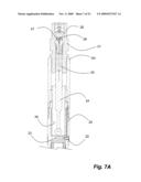 Method and Apparatus for Perforating a Casing and Producing Hydrocarbons diagram and image