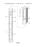 ELECTRICAL SUBMERSIBLE PUMP ASSEMBLY diagram and image