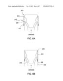 ELECTRICAL SUBMERSIBLE PUMP ASSEMBLY diagram and image