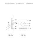 ELECTRICAL SUBMERSIBLE PUMP ASSEMBLY diagram and image