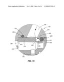 MOTOR ASSEMBLY FOR PNEUMATIC TOOL diagram and image