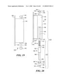 Temporary protective cover for an electrical box diagram and image