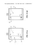 Temporary protective cover for an electrical box diagram and image