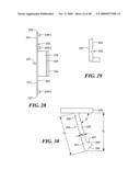 Temporary protective cover for an electrical box diagram and image