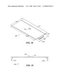 Temporary protective cover for an electrical box diagram and image