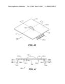 Temporary protective cover for an electrical box diagram and image