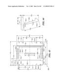 Temporary protective cover for an electrical box diagram and image