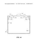 Temporary protective cover for an electrical box diagram and image