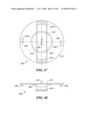 Temporary protective cover for an electrical box diagram and image