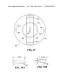 Temporary protective cover for an electrical box diagram and image