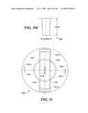 Temporary protective cover for an electrical box diagram and image