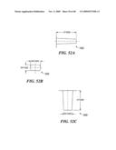 Temporary protective cover for an electrical box diagram and image