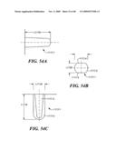 Temporary protective cover for an electrical box diagram and image