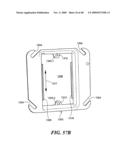 Temporary protective cover for an electrical box diagram and image