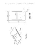 Temporary protective cover for an electrical box diagram and image