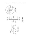 Temporary protective cover for an electrical box diagram and image