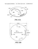 Temporary protective cover for an electrical box diagram and image