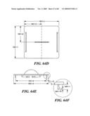 Temporary protective cover for an electrical box diagram and image