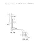 Temporary protective cover for an electrical box diagram and image