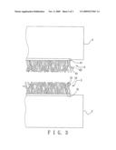 ELECTRONIC DEVICE AND METHOD FOR MAKING THE SAME diagram and image