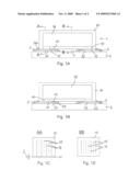 Component Assembly diagram and image