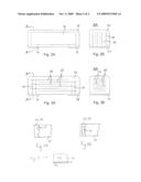 Component Assembly diagram and image