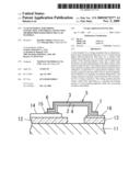 CLAD MATERIAL FOR WIRING CONNECTION AND WIRING CONNECTION MEMBER PROCESSED FROM THE CLAD MATERIAL diagram and image