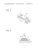 CLAD MATERIAL FOR WIRING CONNECTION AND WIRING CONNECTION MEMBER PROCESSED FROM THE CLAD MATERIAL diagram and image