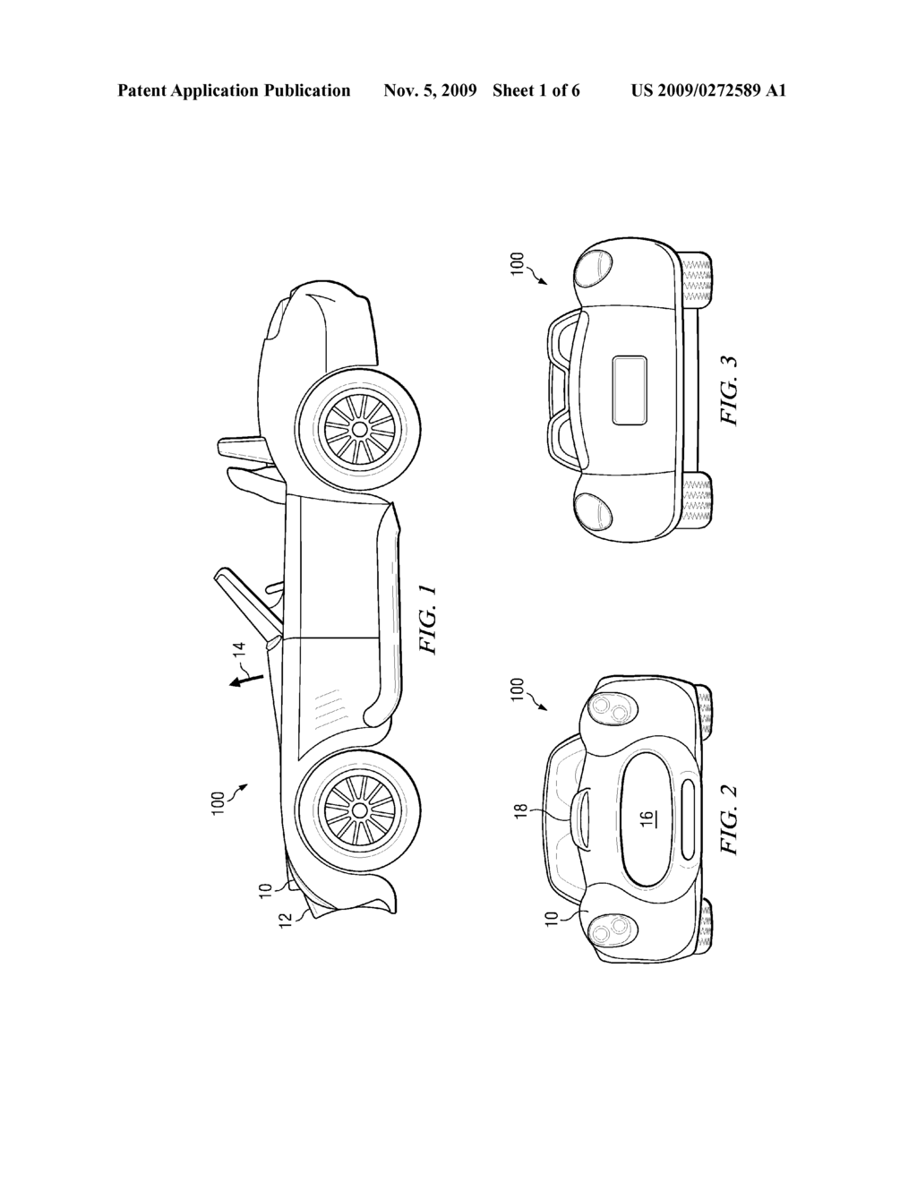 ENGINE AIR FILTER SYSTEM - diagram, schematic, and image 02