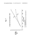 Venturi Nozzle Aerodynamic Vent Design diagram and image