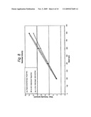 Venturi Nozzle Aerodynamic Vent Design diagram and image