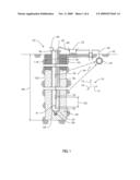 Composite Anode Well and Revitilization Method diagram and image